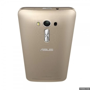Asus ZenFone 2 Laser