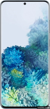 Samsung Galaxy S20+ Plus