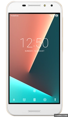 Vodafone Smart N8