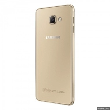 Samsung Galaxy A9 Pro