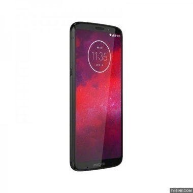 Motorola Moto Z3