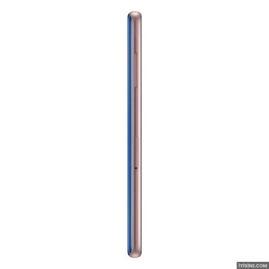 Samsung Galaxy A8 (2018)