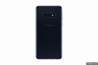 Samsung Galaxy S10e