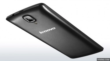 Lenovo A1000