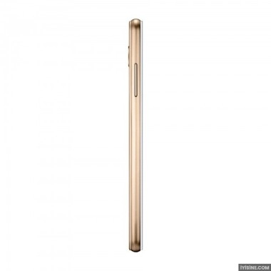 Samsung Galaxy J3 Pro 2016