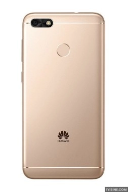 Huawei P9 Lite Mini