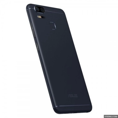 Asus ZenFone Zoom S