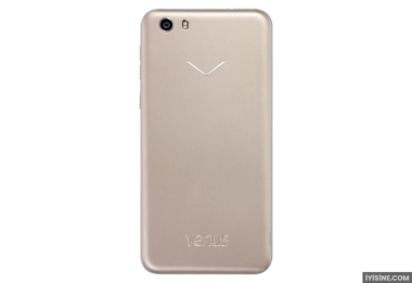 Vestel Venus V3 5570