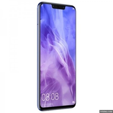 Huawei Nova 3