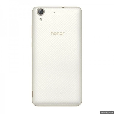 Huawei Honor 5A