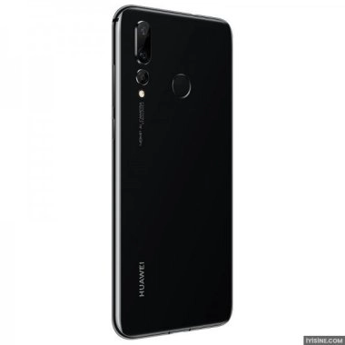 Huawei Nova 4