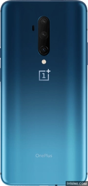 OnePlus 7T Pro