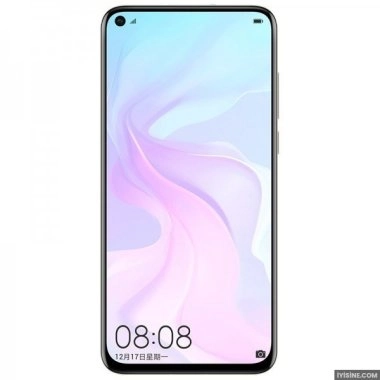 Huawei Nova 4