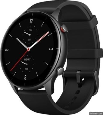 Amazfit GTR 2e
