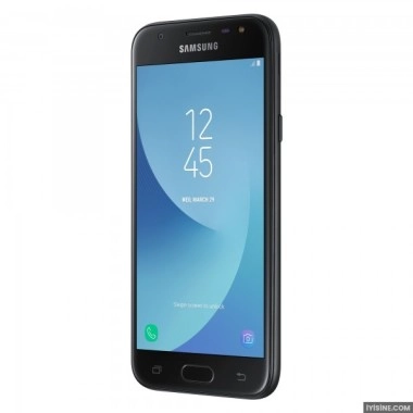 Samsung Galaxy J3 (2017)