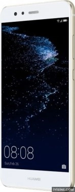 Huawei P10 Lite