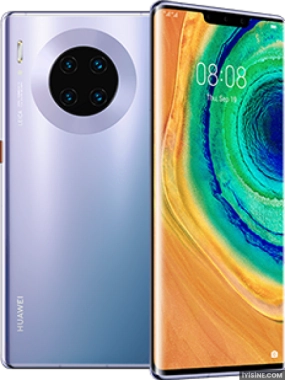 Huawei Mate 30 Pro