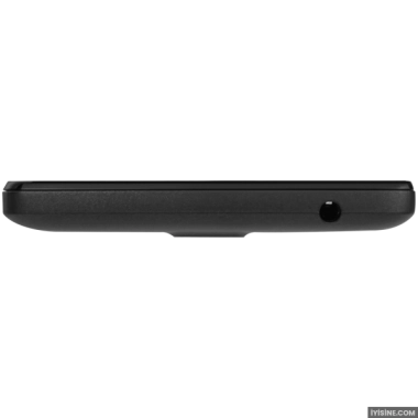 Prestigio MultiPhone 5550 DUO