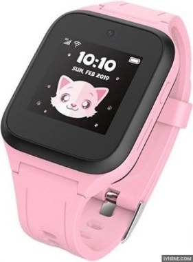 TCL Alcatel Movetime