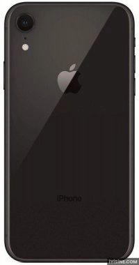 Apple iPhone XR