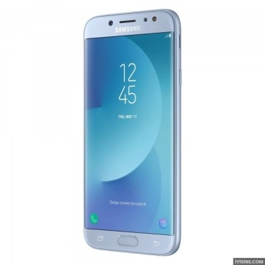 Samsung Galaxy J7 Pro
