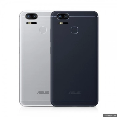 Asus ZenFone Zoom S