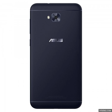 Asus ZenFone 4 Selfie