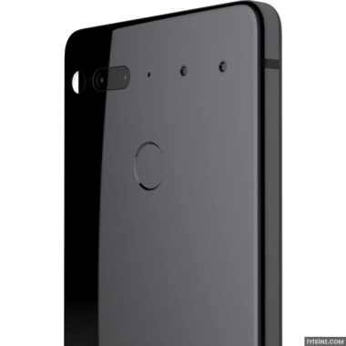 Essential Phone (PH-1)