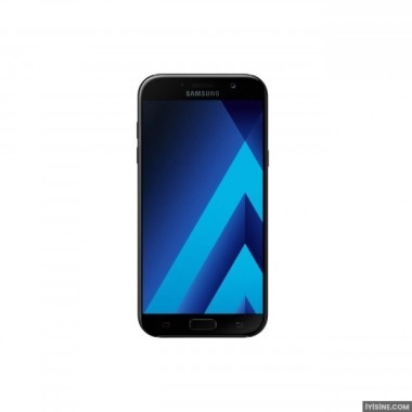 Samsung Galaxy A7 (2017)