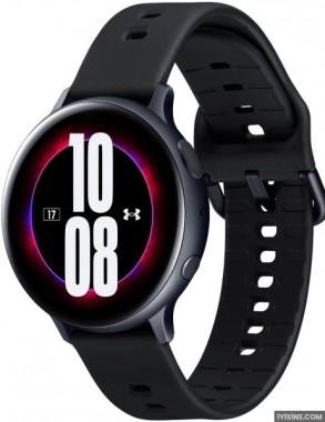 Samsung Galaxy Watch Active 2