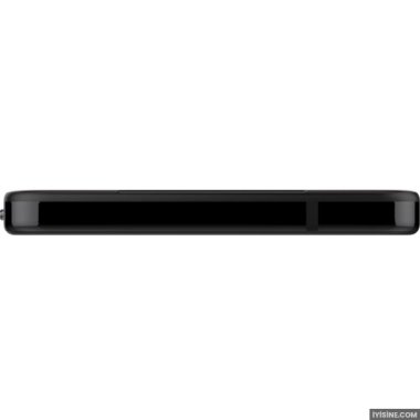 Essential Phone (PH-1)