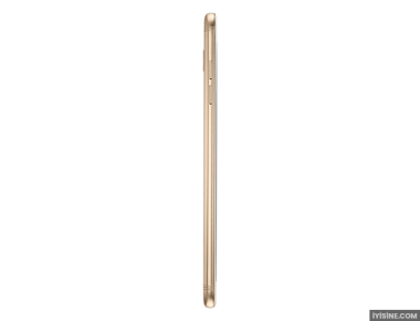 Samsung Galaxy C7 Pro