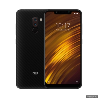 Xiaomi Pocophone F1 (Armoured Edition)