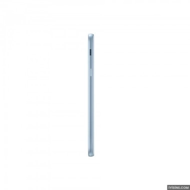 Samsung Galaxy A7 (2017)