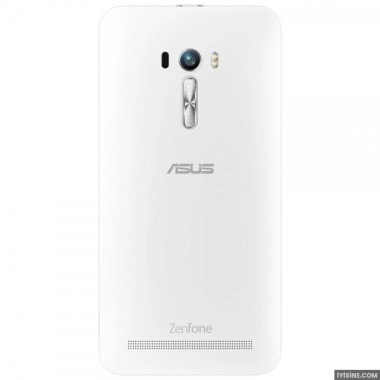 Asus ZenFone Selfie