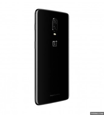 OnePlus 6T