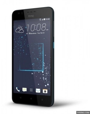 HTC Desire 825