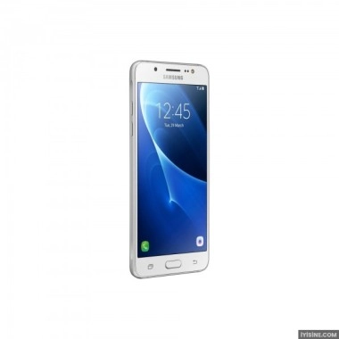 Samsung Galaxy J5 (2016)