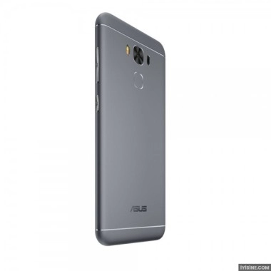 Asus ZenFone 3 Max (5.5)
