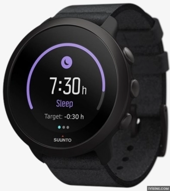 Suunto 3