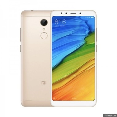 Xiaomi Redmi 5