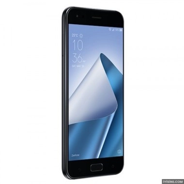 Asus ZenFone 4
