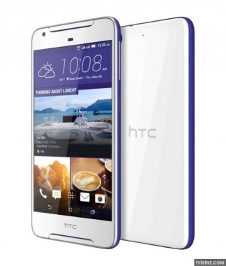 HTC Desire 628 dual sim