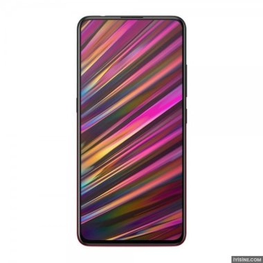 Vivo V15 Pro