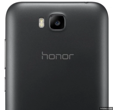 Huawei Y5C (Honor Bee)