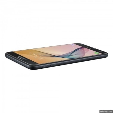 Samsung Galaxy On7 Prime