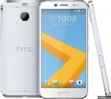 HTC 10 evo