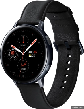 Samsung Galaxy Watch Active 2