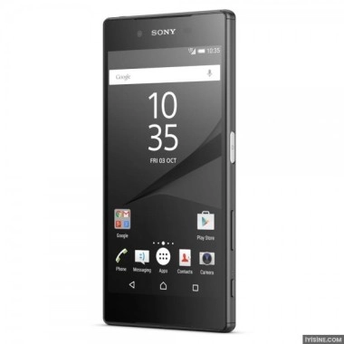 Sony Xperia Z5