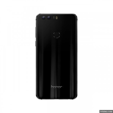 Huawei Honor 8